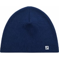 Căciulă Maxikids A0402 Indigo, s.80-92cm