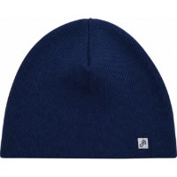 Căciulă Maxikids A0402 Navy, s.80-92cm