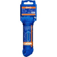 Шпагат Wadfow WRZ1308