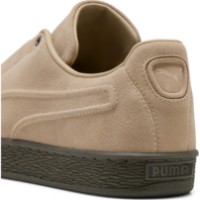 Ghete pentru bărbați Puma Suede Modern Birch/Gum, s.40 imaginea #6 — magazin online Desire.md