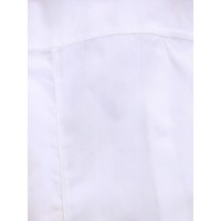 Cămașă pentru copii Maxikids BA0093 Milky, s.122cm imaginea #5 — magazin online Desire.md