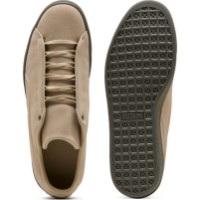 Ghete pentru bărbați Puma Suede Modern Birch/Gum, s.40.5 imaginea #4 — magazin online Desire.md
