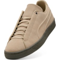 Ghete pentru bărbați Puma Suede Modern Birch/Gum, s.43 imaginea #5 — magazin online Desire.md