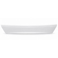 Panou pentru cada R-Grup Dublin Front 1700 1