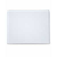 Panou pentru cada R-Grup Dublin Side 700 1