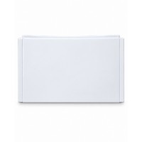 Panou pentru cada R-Grup Lisabona Side 750 1