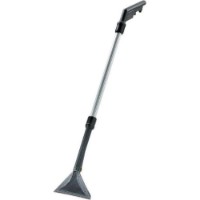 Насадка для пола Karcher 4.130-443.0