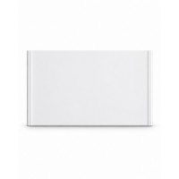Панель к ванне R-Grup Side Panel BSM 700