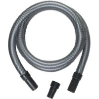Furtun pentru aspirator Milwaukee 4932330552