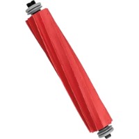 Perie principală Roborock QR 798