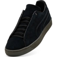 Ghete pentru bărbați Puma Suede Modern Puma Black/Gum, s.42 imaginea #5 — magazin online Desire.md