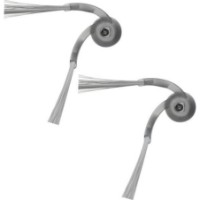 Perie laterală Roborock Qrevo 5AE / Curv 5A1F 2pcs