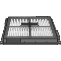 Filtru Roborock Q10 VF 2pcs