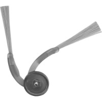 Perie laterală Roborock Q10 VF 2pcs