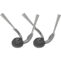 Perie laterală Roborock QR 798 2pcs