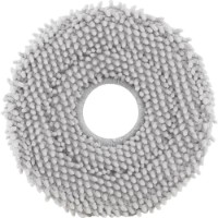 Burete Roborock Qrevo 5AE/Curv 5A1