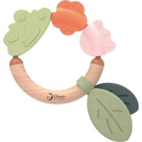 Jucărie cu sunătoare Classic World 10038