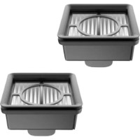 Filtru Xiaomi Truclean W20 Wet Dry 2pcs