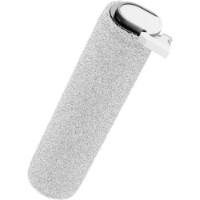 Perie cu rolă Xiaomi Truclean W20 Wet Dry