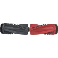 Perie principală Roborock Saros 10 2pcs Red/Black