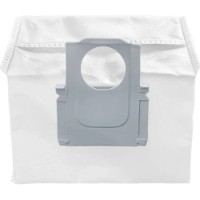Colector de praf de schimb pentru stație Roborock Q10 VF