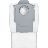 Colector de praf de schimb pentru stație Roborock Qrevo 5AE/Curv 5A1