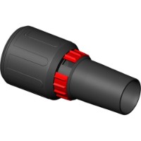 Conector rotativ pentru furtun la aspirator Starmix 447186