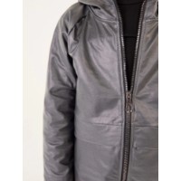 Детская ветровка Maxikids BC0105 Anthracite, s.92cm фото №4 — интернет-магазин Desire.md