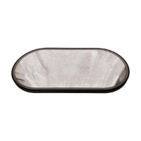 Зеркало для ванной Uniplast LM-406.50100 фото №4 — интернет-магазин Desire.md