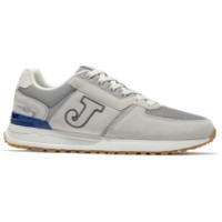 Adidași pentru bărbați Joma C521S2612 Grey, s.43