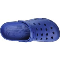 Șlapi pentru bărbați Beco Clogs Men 9076 Blue, s.43 imaginea #2 — magazin online Desire.md