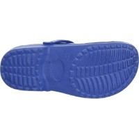 Șlapi pentru bărbați Beco Clogs Men 9076 Blue, s.44 imaginea #5 — magazin online Desire.md