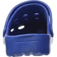 Șlapi pentru bărbați Beco Clogs Men 9076 Blue, s.45  imaginea #6 — magazin online Desire.md