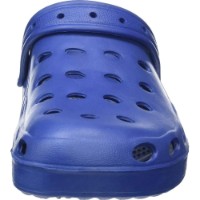 Șlapi pentru bărbați Beco Clogs Men 9076 Blue, s.45  imaginea #7 — magazin online Desire.md