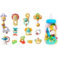Set de zornăitori HD 67308