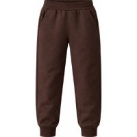 Pantaloni spotivi pentru copii Maxikids BC0114 Maro, s.110cm