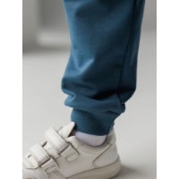 Costum sportiv pentru copii Maxikids BC0115 Denim, s.98cm imaginea #5 — magazin online Desire.md