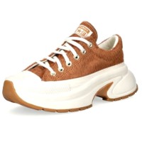 Adidași pentru dame Converse Run Star Crush Incensed/Egret, s.39