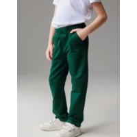 Детские брюки Maxikids BC0116 Green, s.122cm фото №2 — интернет-магазин Desire.md