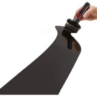 Маркер Molotow Coversall Signal Black 760PI 60mm  фото №4 — интернет-магазин Desire.md