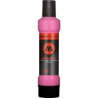 Маркер Molotow Dripstick Coversall 863DS 6mm 30ml Fucsia (863010)
