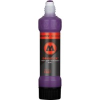 Маркер Molotow Dripstick Coversall 863DS 6mm 30ml Purple (863011)