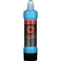 Marker Molotow Dripstick Coversall 863DS 6mm 30ml Shock Blue Medium (863012) imaginea #2 — magazin online Desire.md