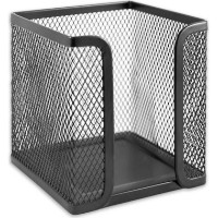 Suport de masă New World 10cm Black (701A)