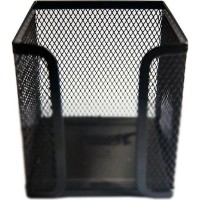Suport de masă New World 10cm Black (701A) imaginea #2 — magazin online Desire.md