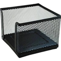 Suport de masă New World 6cm Black (701B)