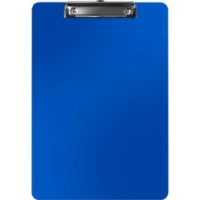 Clipboard New World A4 Blue (Js6005-02)