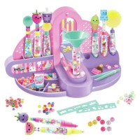 Set pentru creatie Canal Toys Style 4 Ever - DIY Pen Factory Sweet Scent (OFG376)