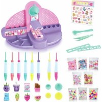 Set pentru creatie Canal Toys Style 4 Ever - DIY Pen Factory Sweet Scent (OFG376) imaginea #2 — magazin online Desire.md