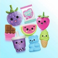 Set pentru creatie Canal Toys Style 4 Ever - DIY Pen Factory Sweet Scent (OFG376) imaginea #4 — magazin online Desire.md